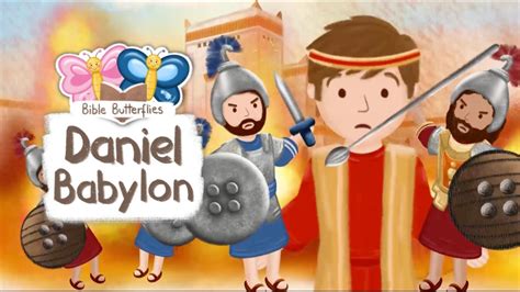 cartoonhd babylon